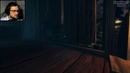Kuplinov ►Among The Sleep ►Чучундра! #2