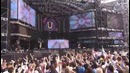 Kill The Buzz – Live @ Ultra Music Festival Korea (12.06.2015)