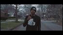 Maejor – We Ready