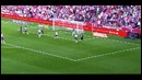 James Rodriguez 2017 ● Welcome to Bayern Munich – Magic Skills, Assists & Goals