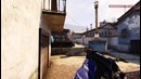 Eksem ak 47 ace vs kerchnet (CS:GO)