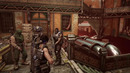 Прохождение Gears 5 (Gears of War 5) – Часть 13: Шанс на спасение