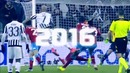 Финальный тур серии А на Сетанта Спорт