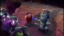 Охотники на троллей / Trollhunters 9 серия