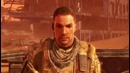Spec Ops The Line
