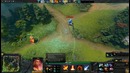 Dota2 – Патч 6.87 – Обзор основных изменений от NS