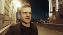 Фильм. Фирамир. Новая Работа