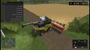 Farming Simulator 17 – Коровы хотят сена! #4 Колхозное прохождение