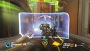 Naurplay – Overwatch — Игры танками