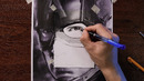 Pinter VS Drawing