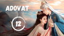 Adovat 12