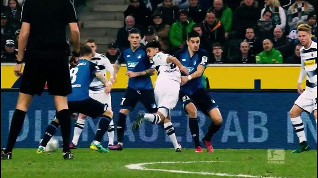 Бавария – Вольфсбург в прямом эфире на Сетанта Спорт