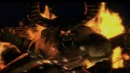 Tekken 3 Ogre