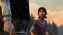 Олег Брейн: The Walking Dead- Season Two – Серия 3 Финал
