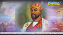 9 апрель – Амир Темур таваллуд топган кун: Музейга онлайн саёҳат ва онлайн интервьюлар
