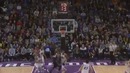 NBA Mix @12 (2016-17 Season)