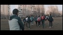 Макс Корж – Слово пацана (official video)