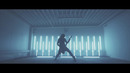 Lord Of The Lost – Raining Stars (feat. Formalin)