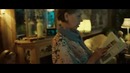 Лев Валерьяныч – Внукам не понять (премьера клипа, 2016)