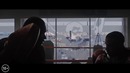 Крид 2 – Русский Трейлер (2019)
