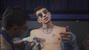 SOULOUD – Really?Yeah! (KYLE Remix)