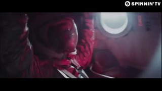 Mari Ferrari – Hello, Hello (Official Music Video 2016)