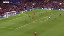 Liverpool v Red Star UCL 24/10/2018