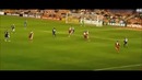 Best Goals Of 2012