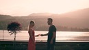 DJ Gabro – All I Need (Official Music Video 2018!)