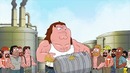 Гриффины / Family Guy.15 сезон. Трейлер (2017)
