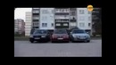 Говорящая сигнализация)