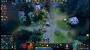 Dota 2: EPICENTER Moscow 2017: Clutch Gaming vs Planet Odd (Group B, Game 1)