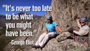 Get Motivated In 60 Seconds