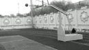 MDIST – Sanjar cool ball (by Sanj)