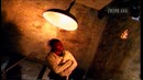 Sunz of Man- Soldiers of Darkness (HD) ‌‌ – Bohemia After Dark