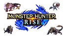 MONSTER HUNTER RISE • Часть 3