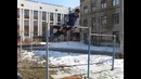 Жесть – Двойное солнышко