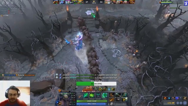 Most Viewed Clips on Twitch #438 ft. Ceb, Synderen, Gorgc, Cancel, SexyBamboe