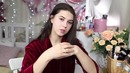 Cекреты красоты. трюки и хитрости