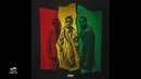 MiyaGi & Эндшпиль – Заплаканная (feat Amigo) #Умшакалака