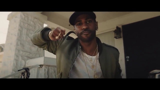 Mike WiLL Made-It – On The Come Up ft. Big Sean