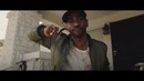Mike WiLL Made-It – On The Come Up ft. Big Sean