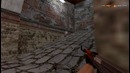 Cs 1.6 Прострел с ямы de mirage