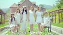 Apink – Secret Garden