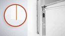 Регулировка AVENTOS HS (откидной подъемник от Blum)