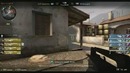 CSGO: Techlabs 2013: NiP vs Virtus.Pro