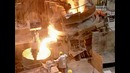 Discovery: Как это работает? S04E08 (How it’s made?)