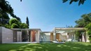 Modern Buildings