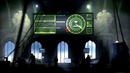 Warhammer 40000 – Экстерминатус [ Часть 2] (RUS) Cinematic