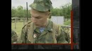 Спецназ ГРУ. Волкодавы. Документальный фильм